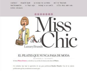 Publicaciones-y-Articulos-de-Pilates-Zentro-Miss-and-Chic