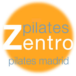 (c) Pilateszentro.es